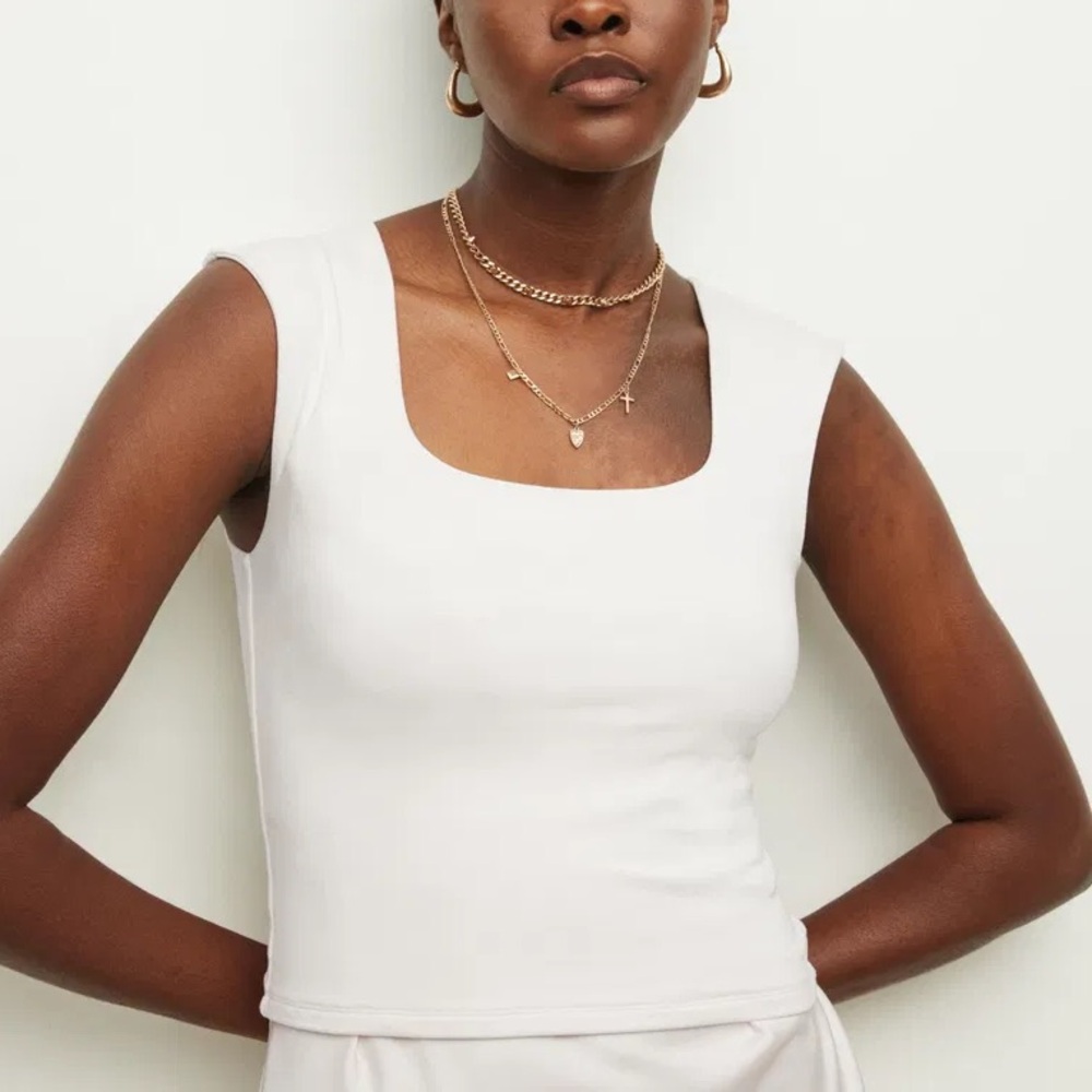 Tamie Tank - Allsaints